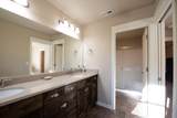 61241 Brock Lane - Photo 12