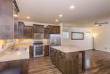 61241 Brock Lane - Photo 13