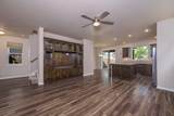 61241 Brock Lane - Photo 14