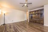61241 Brock Lane - Photo 15