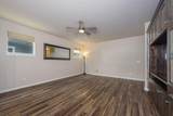 61241 Brock Lane - Photo 16
