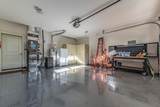61241 Brock Lane - Photo 17