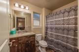 61241 Brock Lane - Photo 9