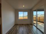 121 Valemont - Photo 10