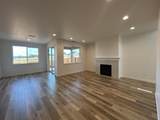 121 Valemont - Photo 11