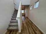 121 Valemont - Photo 4