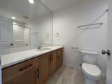 121 Valemont - Photo 5