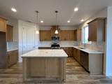 121 Valemont - Photo 7