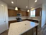 121 Valemont - Photo 8