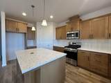121 Valemont - Photo 9