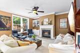 375 Elm Street - Photo 2