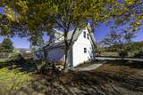 135 Maywood Way - Photo 55