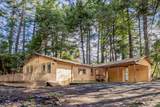 280 Madrona Drive - Photo 1