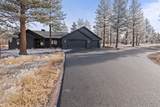 70168 Longhorn Drive - Photo 12
