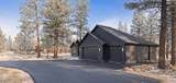 70168 Longhorn Drive - Photo 13
