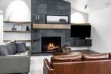 70168 Longhorn Drive - Photo 14
