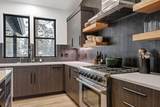 70168 Longhorn Drive - Photo 15