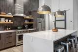 70168 Longhorn Drive - Photo 18