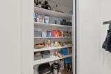 70168 Longhorn Drive - Photo 19