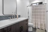 70168 Longhorn Drive - Photo 23