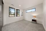 70168 Longhorn Drive - Photo 24