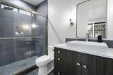 70168 Longhorn Drive - Photo 25