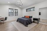 70168 Longhorn Drive - Photo 26
