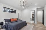 70168 Longhorn Drive - Photo 27