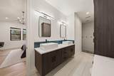 70168 Longhorn Drive - Photo 28