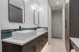 70168 Longhorn Drive - Photo 29