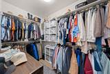 70168 Longhorn Drive - Photo 31