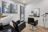 70168 Longhorn Drive - Photo 33