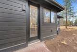 70168 Longhorn Drive - Photo 35
