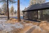70168 Longhorn Drive - Photo 36
