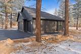 70168 Longhorn Drive - Photo 37