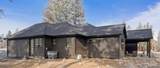 70168 Longhorn Drive - Photo 38
