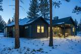 70168 Longhorn Drive - Photo 39