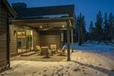 70168 Longhorn Drive - Photo 40