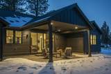 70168 Longhorn Drive - Photo 41