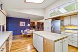 1624 Olmar Street - Photo 10