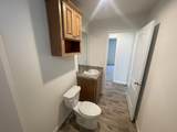86880 Glitter Lane - Photo 27