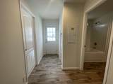 86880 Glitter Lane - Photo 28