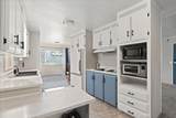 2333 Webster Road - Photo 6