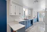 2333 Webster Road - Photo 7