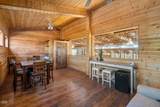 22333 Nelson Road - Photo 15