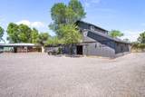 22333 Nelson Road - Photo 16
