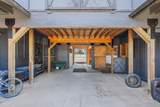 22333 Nelson Road - Photo 17