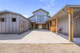 22333 Nelson Road - Photo 18