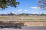 22333 Nelson Road - Photo 19