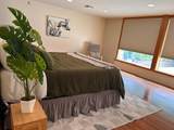 3130 Lower River Road - Photo 27